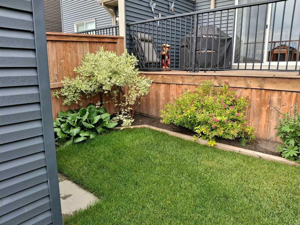 620 Edgefield Street, Strathmore – Residential Semi Detached Listing Photo 44