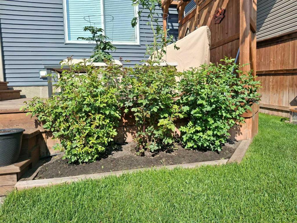 620 Edgefield Street, Strathmore – Residential Semi Detached Listing Photo 46