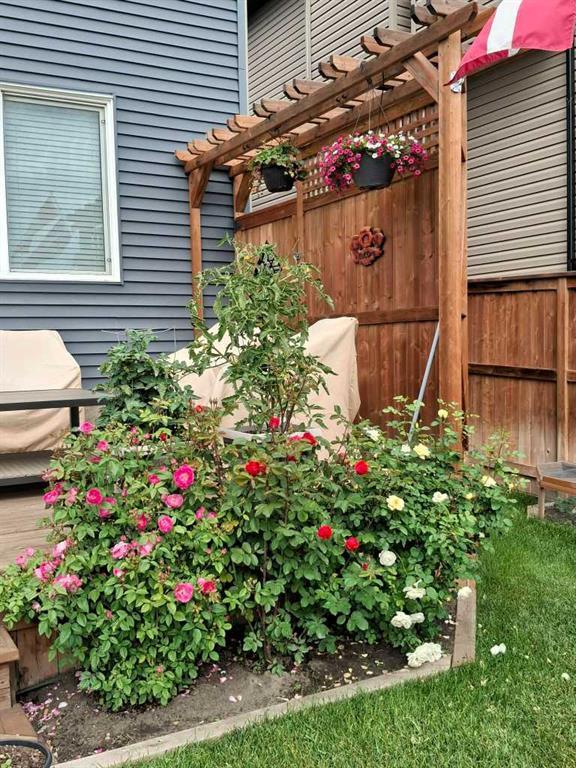 620 Edgefield Street, Strathmore – Residential Semi Detached Listing Photo 48