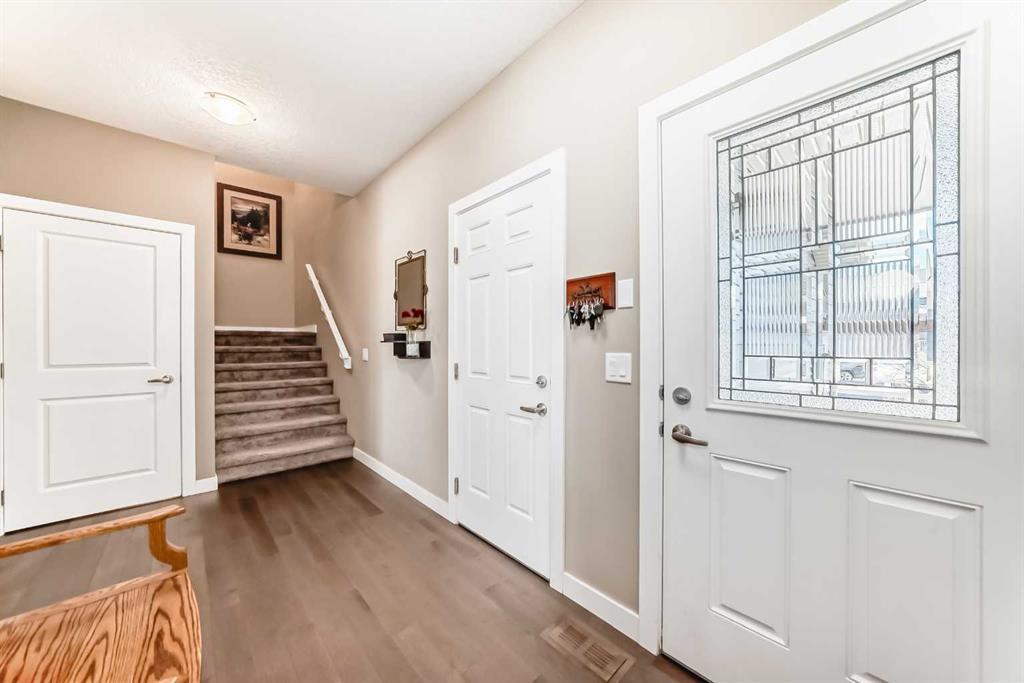 620 Edgefield Street, Strathmore – Residential Semi Detached Listing Photo 6