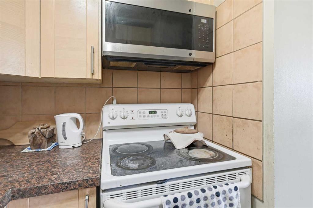 301c, 5601 Dalton Drive Northwest, Calgary – Residential Apartment Listing Photo 11