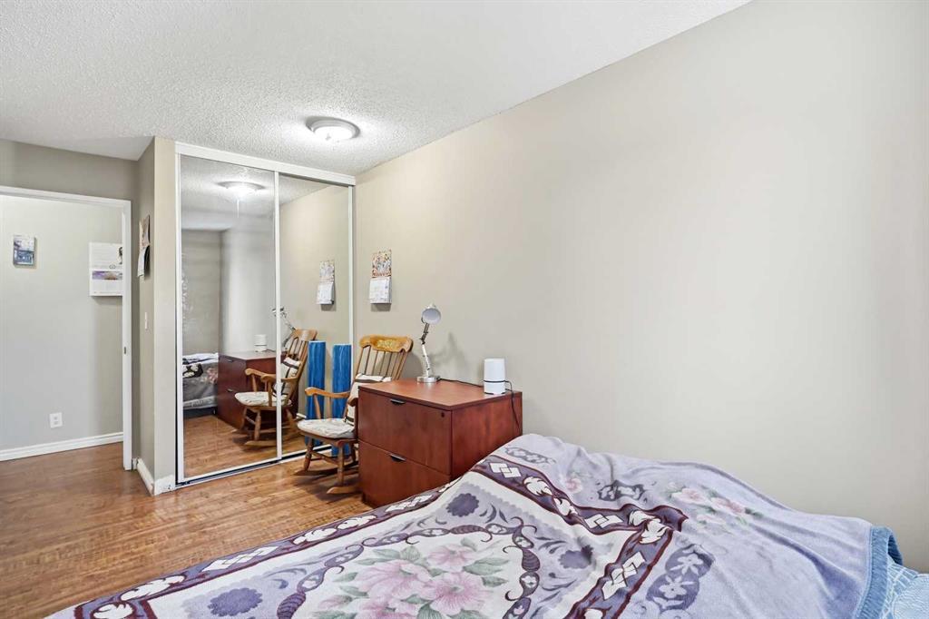 301c, 5601 Dalton Drive Northwest, Calgary – Residential Apartment Listing Photo 13