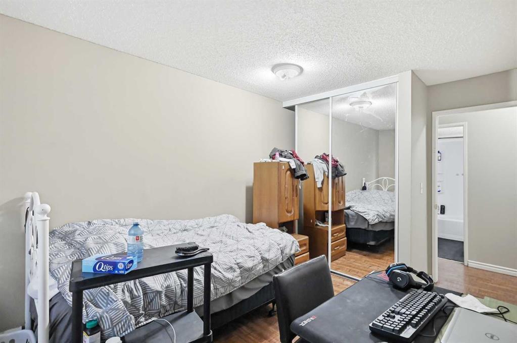 301c, 5601 Dalton Drive Northwest, Calgary – Residential Apartment Listing Photo 15