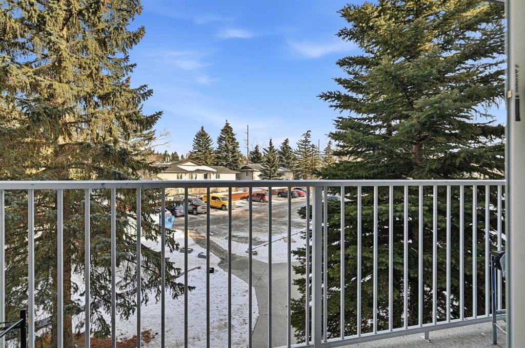 301c, 5601 Dalton Drive Northwest, Calgary – Residential Apartment Listing Photo 18