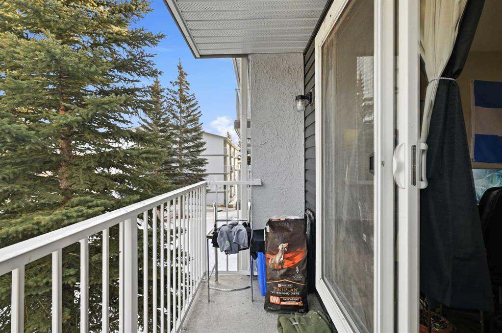 301c, 5601 Dalton Drive Northwest, Calgary – Residential Apartment Listing Photo 19