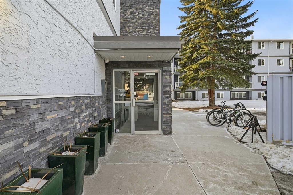 301c, 5601 Dalton Drive Northwest, Calgary – Residential Apartment Listing Photo 22