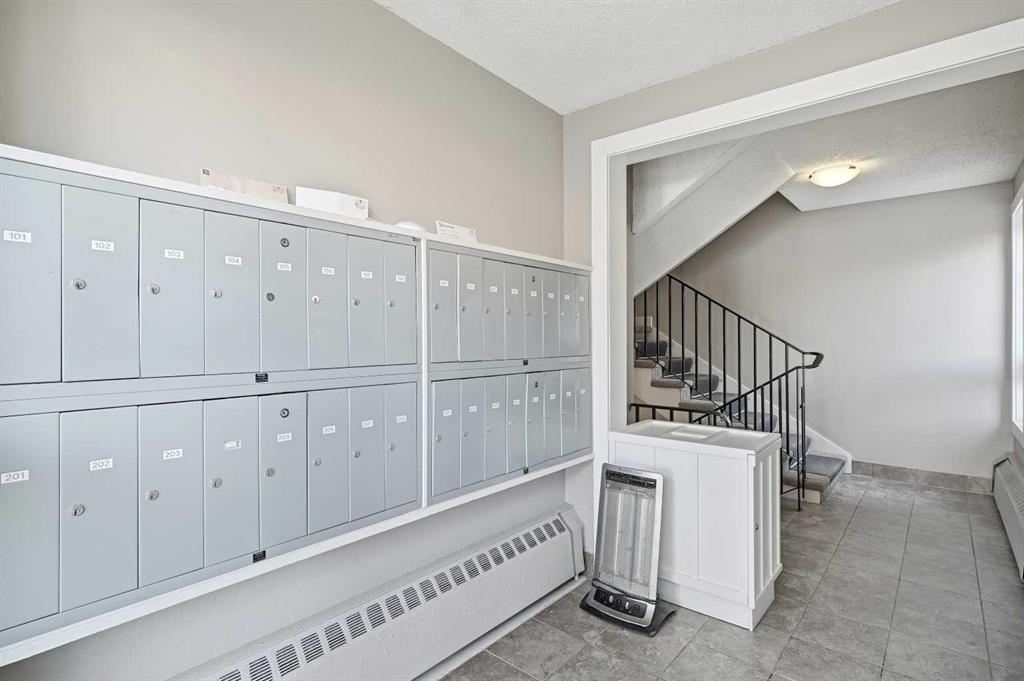 301c, 5601 Dalton Drive Northwest, Calgary – Residential Apartment Listing Photo 23