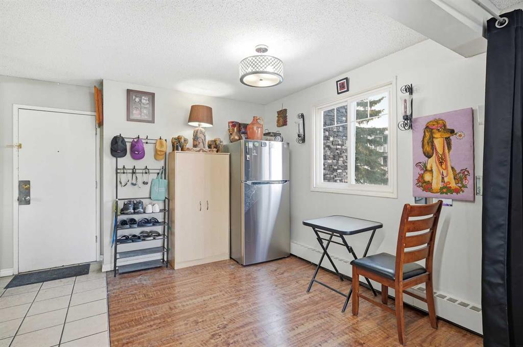 301c, 5601 Dalton Drive Northwest, Calgary – Residential Apartment Listing Photo 7