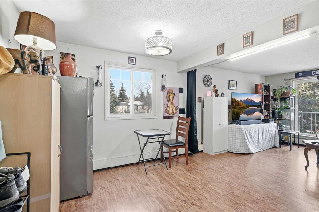 301c, 5601 Dalton Drive Northwest, Calgary – Residential Apartment Listing Photo 8