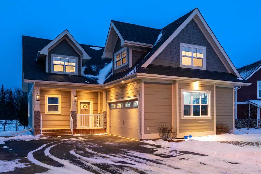 Photo of Listing #A2278397