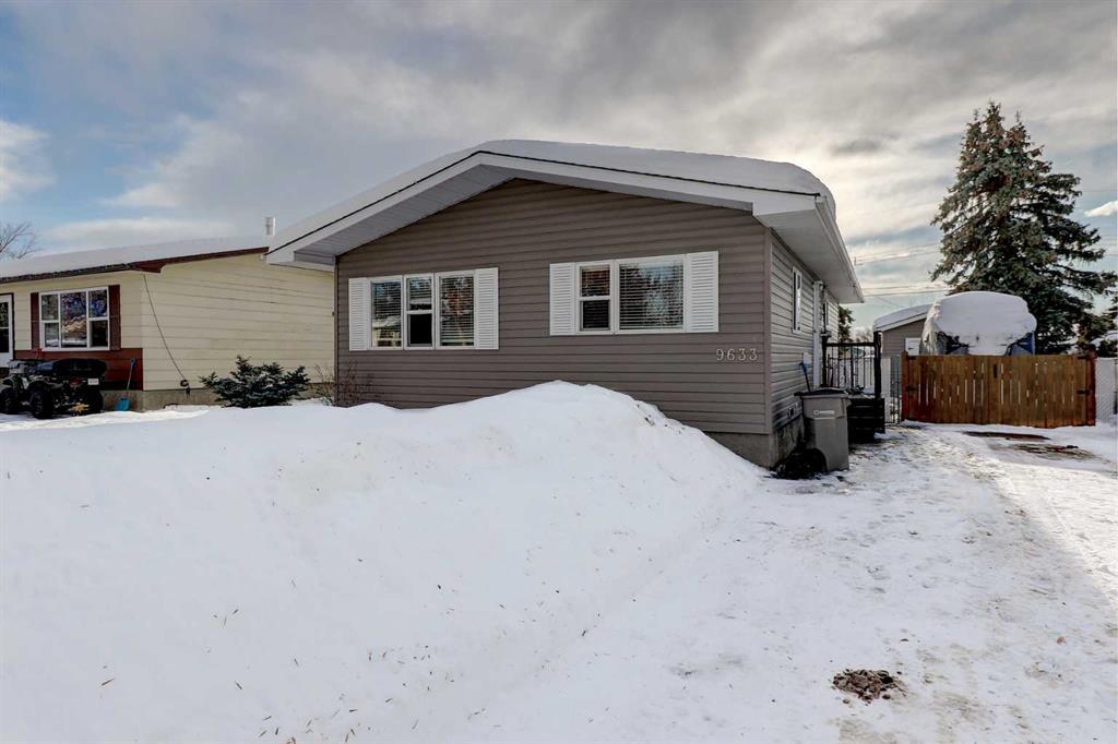 Photo of Listing #A2278399