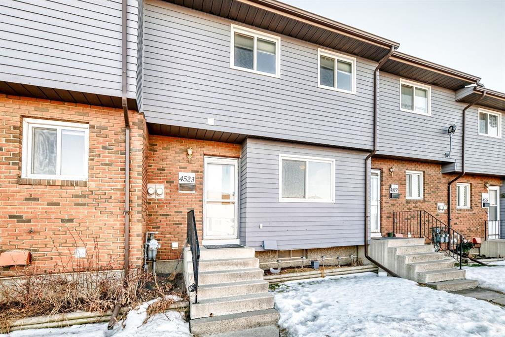 Photo of Listing #A2278407