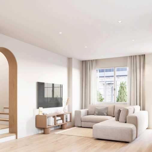 Photo of Listing #A2278408