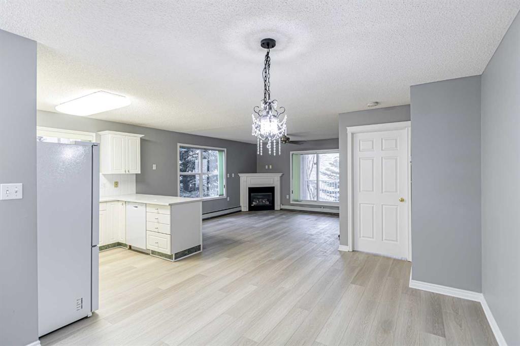 Photo of Listing #A2278413