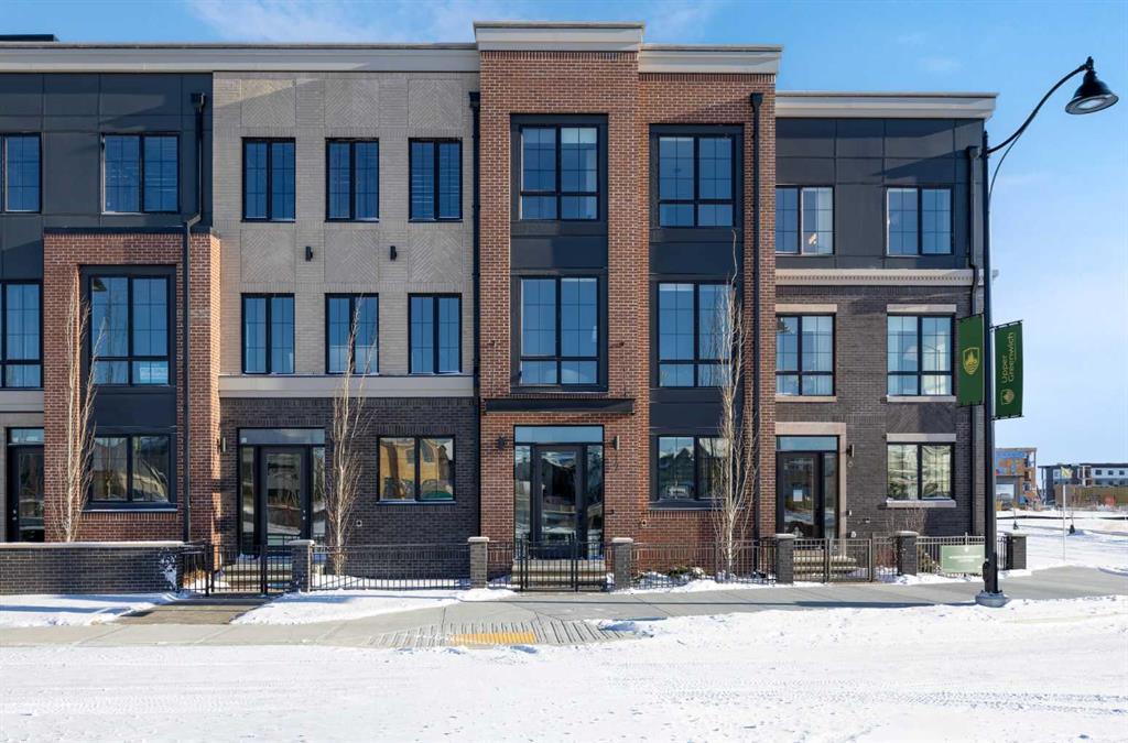 Photo of Listing #A2278414