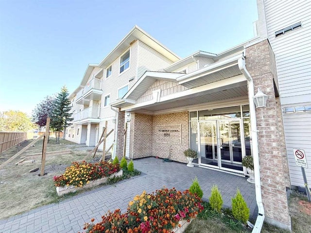 207, 5555 Falsbridge Drive Ne, Calgary