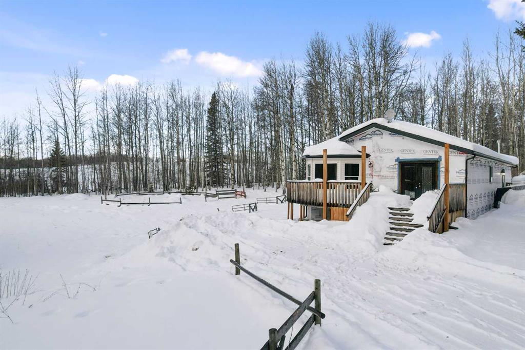 Photo of Listing #A2278438