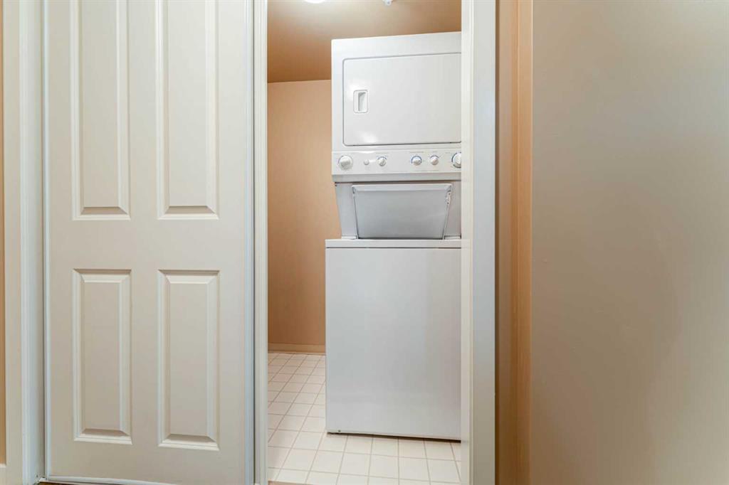 1302, 1078 6 Avenue Southwest, Calgary – Residential Apartment Listing Photo 21