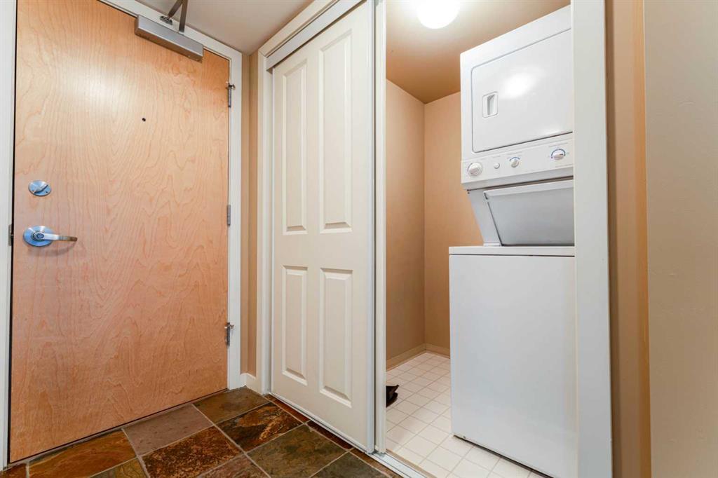 1302, 1078 6 Avenue Southwest, Calgary – Residential Apartment Listing Photo 22