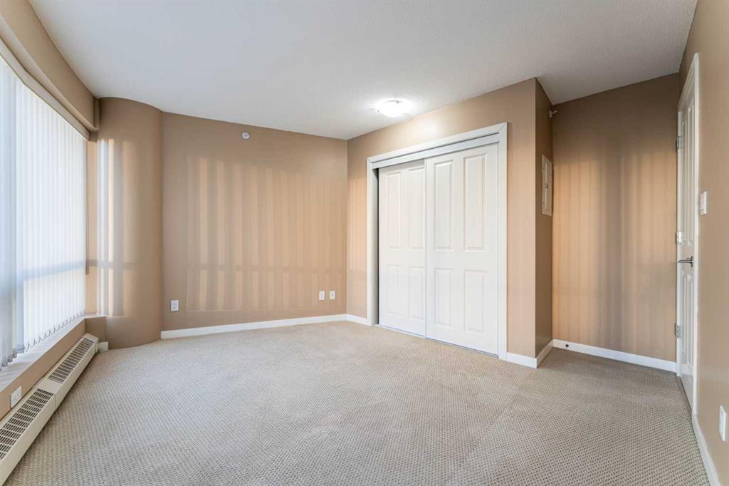 1302, 1078 6 Avenue Southwest, Calgary – Residential Apartment Listing Photo 24