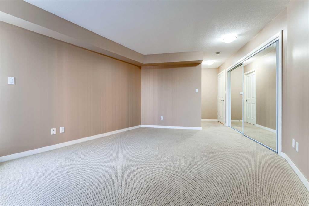 1302, 1078 6 Avenue Southwest, Calgary – Residential Apartment Listing Photo 25