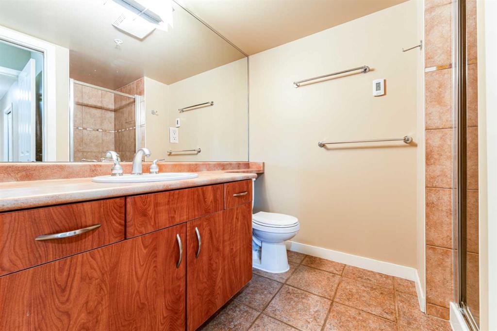 1302, 1078 6 Avenue Southwest, Calgary – Residential Apartment Listing Photo 28