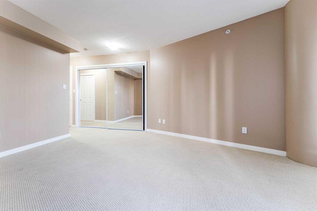 1302, 1078 6 Avenue Southwest, Calgary – Residential Apartment Listing Photo 30