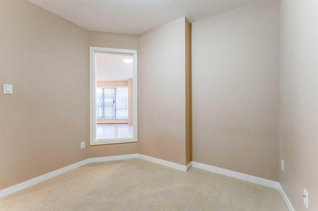 1302, 1078 6 Avenue Southwest, Calgary – Residential Apartment Listing Photo 33