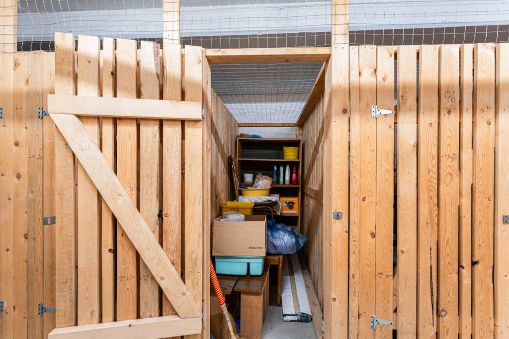 1302, 1078 6 Avenue Southwest, Calgary – Residential Apartment Listing Photo 48