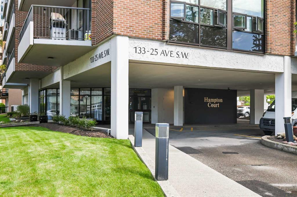 Photo of Listing #A2278443