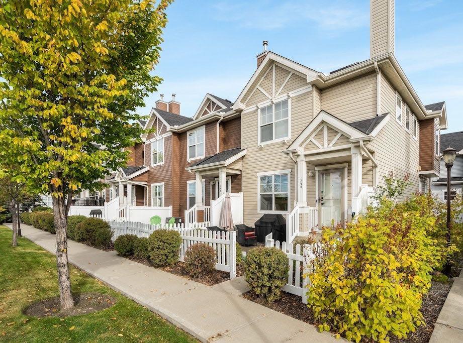 Photo of Listing #A2278449