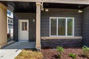 Photo of Listing #A2278451