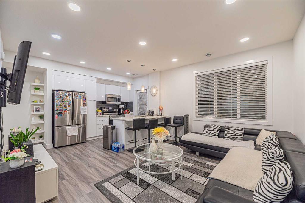 Photo of Listing #A2278458