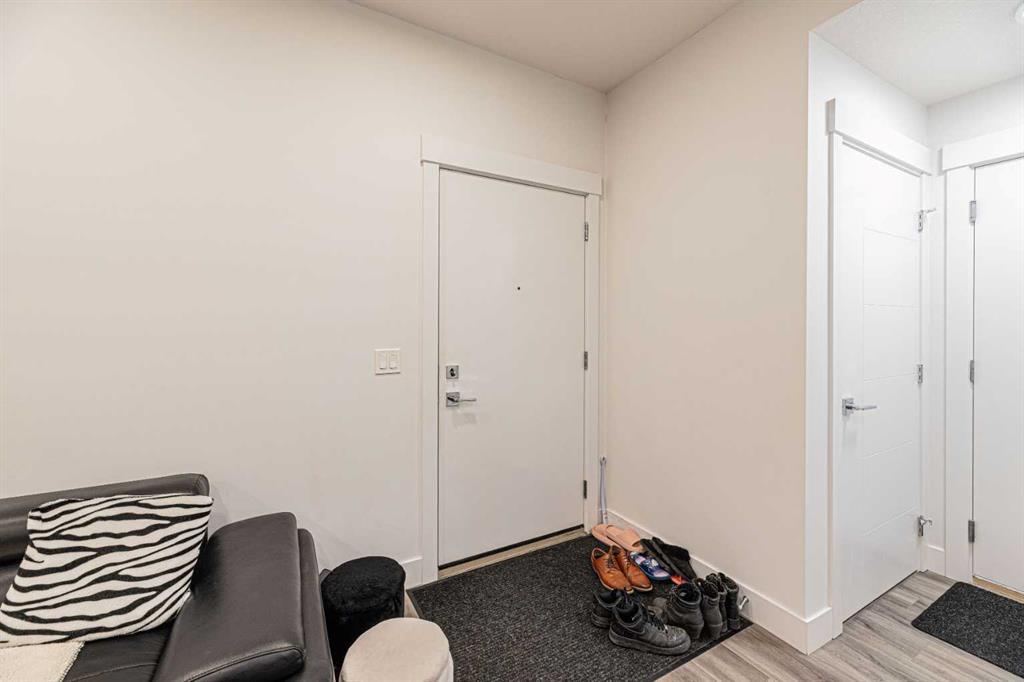 104, 10060 46 Street Ne Calgary Alberta T3J 2H8 Saddle Ridge Home For Sale