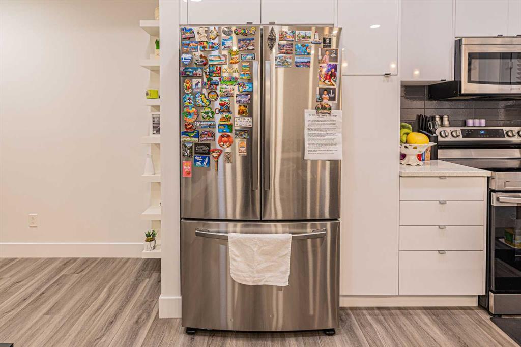 104, 10060 46 Street Ne Calgary Alberta T3J 2H8 Saddle Ridge Home For Sale