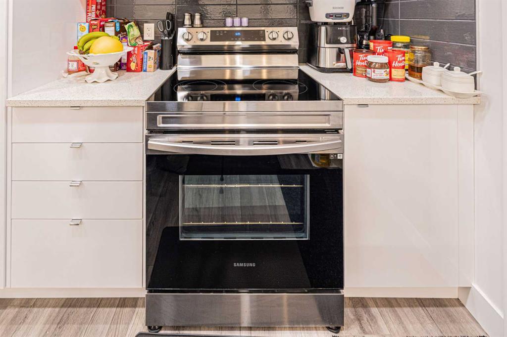 104, 10060 46 Street Ne Calgary Alberta T3J 2H8 Saddle Ridge Home For Sale