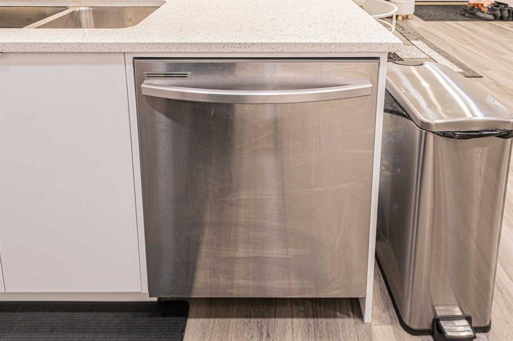 104, 10060 46 Street Ne Calgary Alberta T3J 2H8 Saddle Ridge Home For Sale