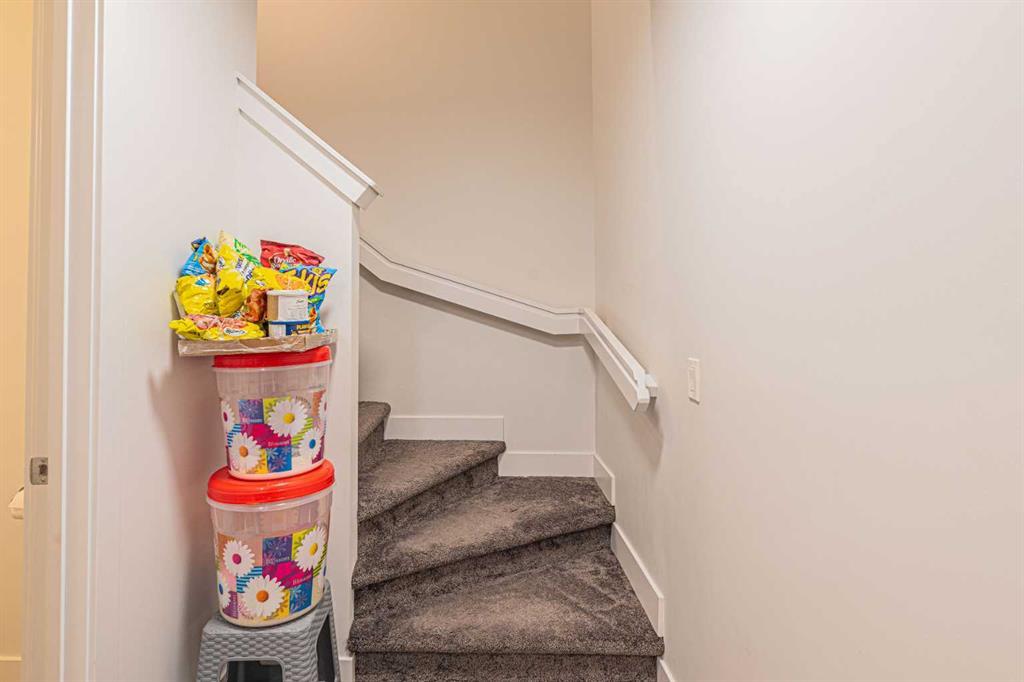 104, 10060 46 Street Ne Calgary Alberta T3J 2H8 Saddle Ridge Home For Sale