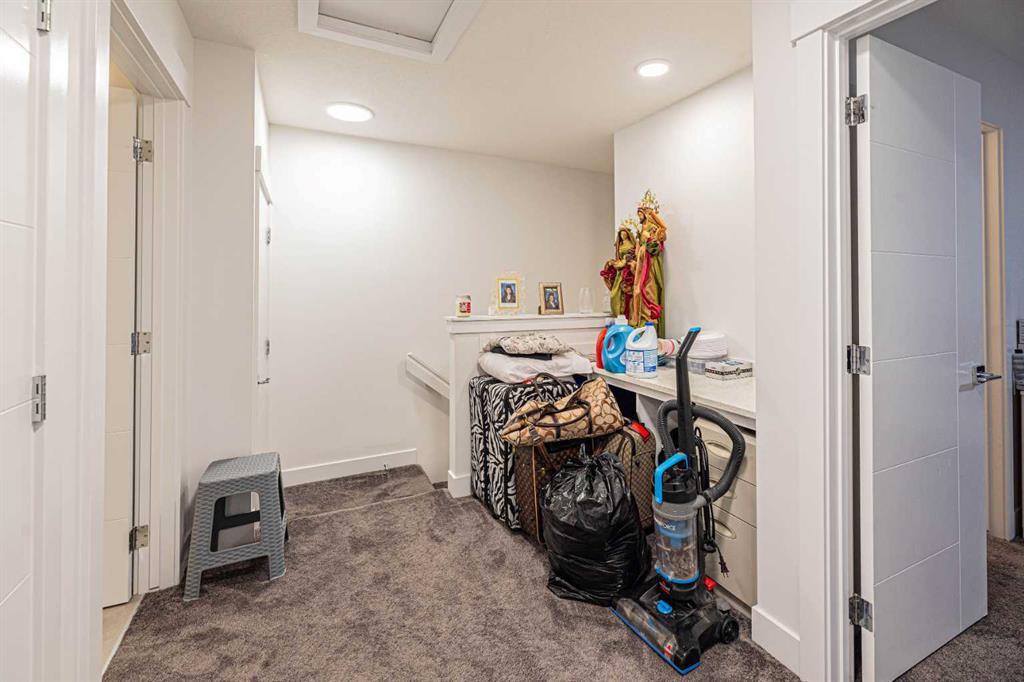 104, 10060 46 Street Ne Calgary Alberta T3J 2H8 Saddle Ridge Home For Sale