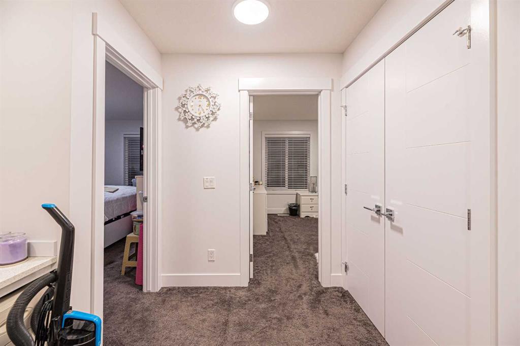 104, 10060 46 Street Ne Calgary Alberta T3J 2H8 Saddle Ridge Home For Sale