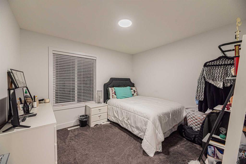 104, 10060 46 Street Ne Calgary Alberta T3J 2H8 Saddle Ridge Home For Sale