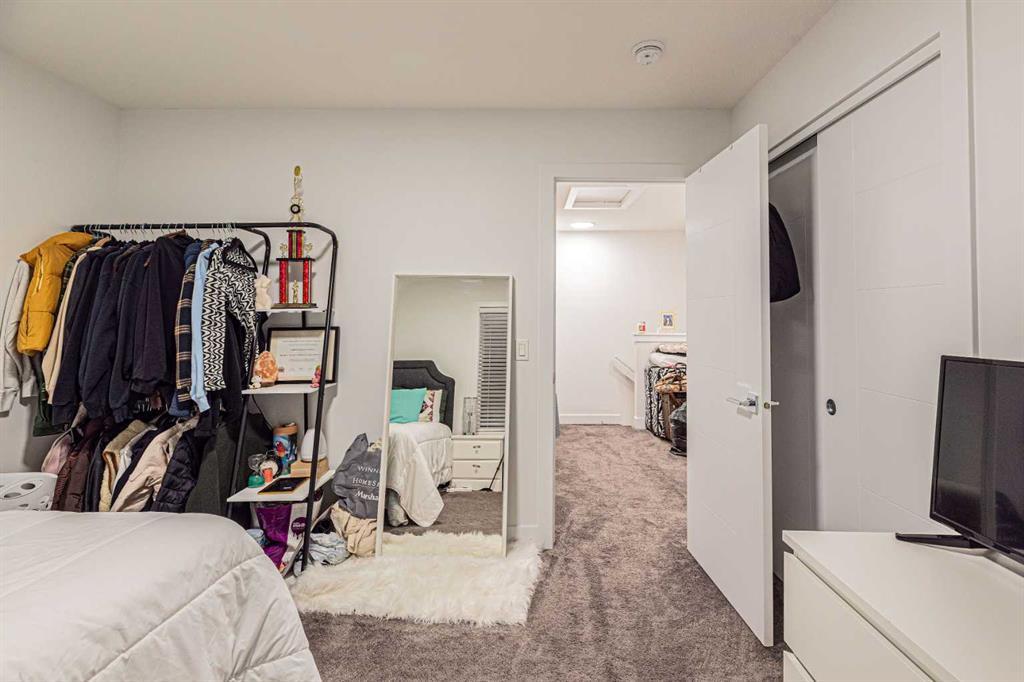 104, 10060 46 Street Ne Calgary Alberta T3J 2H8 Saddle Ridge Home For Sale