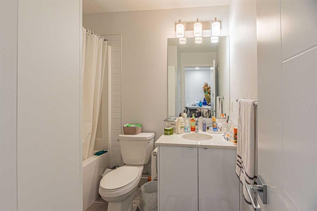 104, 10060 46 Street Ne Calgary Alberta T3J 2H8 Saddle Ridge Home For Sale