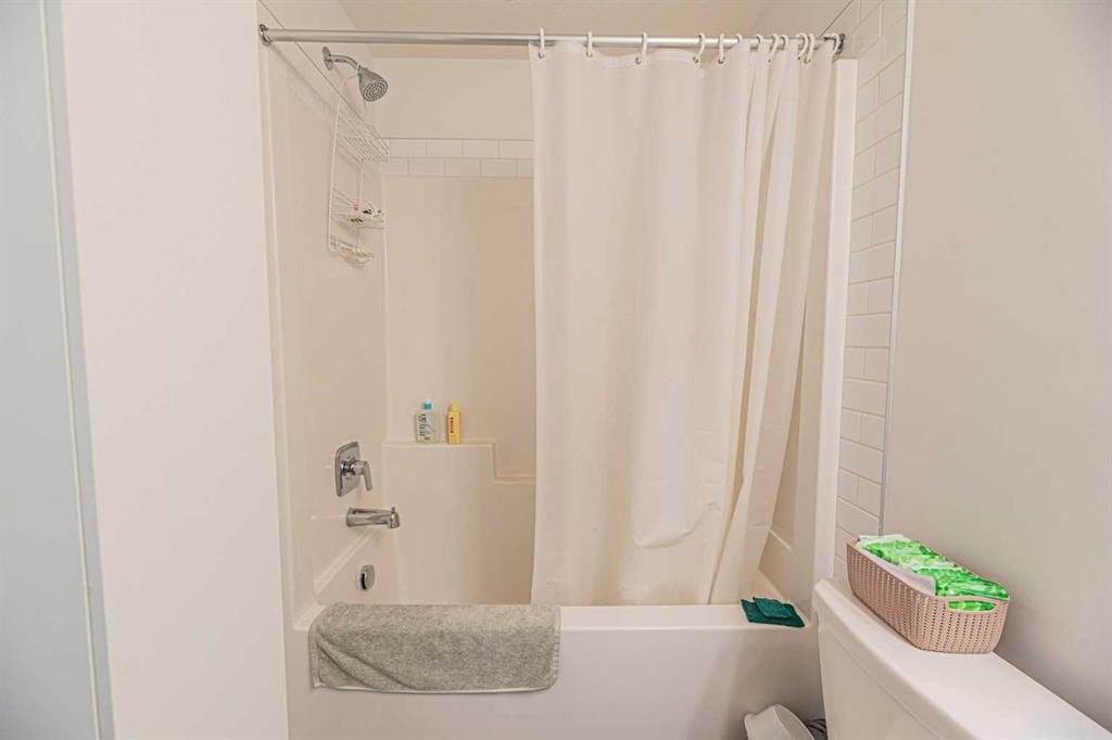 104, 10060 46 Street Ne Calgary Alberta T3J 2H8 Saddle Ridge Home For Sale