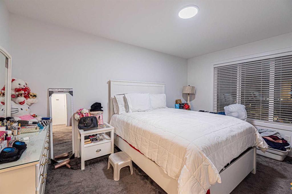 104, 10060 46 Street Ne Calgary Alberta T3J 2H8 Saddle Ridge Home For Sale