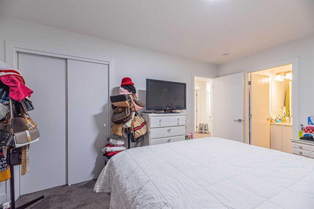 104, 10060 46 Street Ne Calgary Alberta T3J 2H8 Saddle Ridge Home For Sale