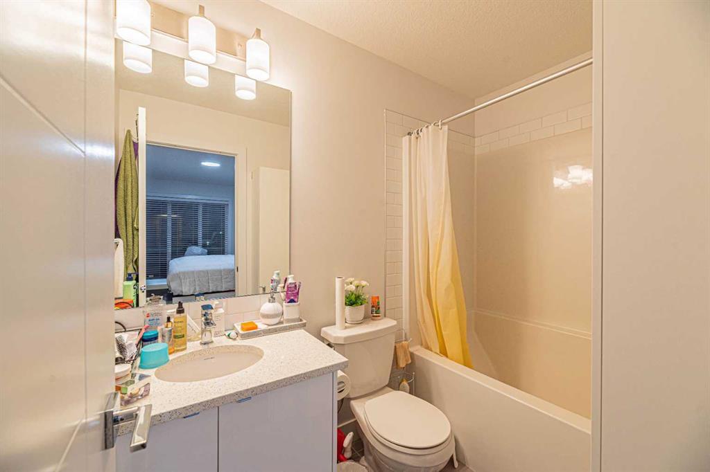 104, 10060 46 Street Ne Calgary Alberta T3J 2H8 Saddle Ridge Home For Sale