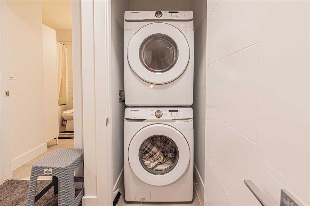 104, 10060 46 Street Ne Calgary Alberta T3J 2H8 Saddle Ridge Home For Sale