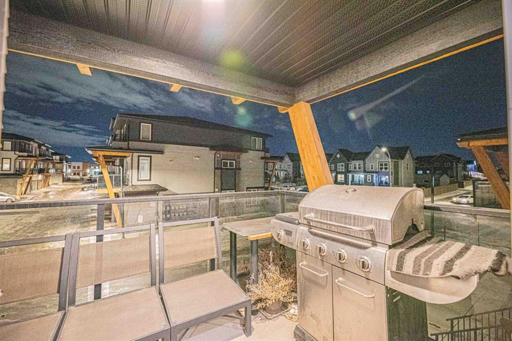 104, 10060 46 Street Ne Calgary Alberta T3J 2H8 Saddle Ridge Home For Sale