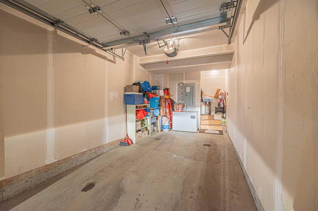 104, 10060 46 Street Ne Calgary Alberta T3J 2H8 Saddle Ridge Home For Sale